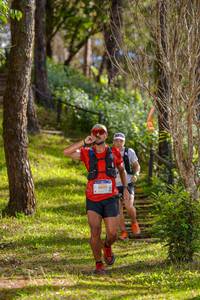 BIB: 
                            <button type="button" onclick="openModal(19247957)" class="btn btn-primary btn-sm float-right btn-popup" data-toggle="modal" data-target=".modal-high-quality">
                        <i class="fas fa-shopping-cart"></i> Add to Cart
                    </button>
                                            <button type="button" onclick="isThisMe(19247957, true)" class="btn btn-success btn-sm float-right btn-popup btn-isme hidden" data-toggle="tooltip" data-placement="bottom" title="นี่คือรูปของคุณใช่ไหม คลิกที่นี่เพื่อเอาเข้าอัลบั้ม">
                        <i class="fas fa-plus"></i> Add to album
                    </button>
                    <button type="button" onclick="isThisMe(19247957, false)" class="btn btn-warning btn-sm float-right btn-popup btn-isnotme hidden">
                        <i class="fas fa-ban"></i> Remove from album
                    </button>